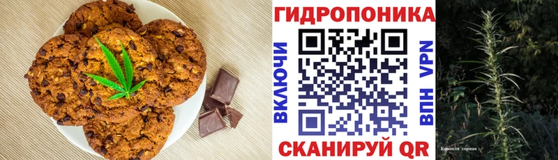 купить наркотики цена  Белоусово  Еда ТГК марихуана 