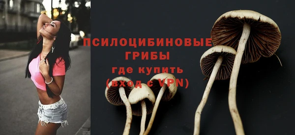 экстази Покров