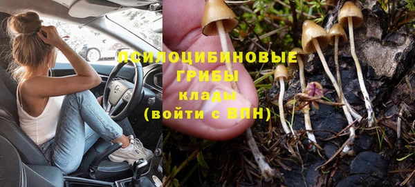 первитин Абаза