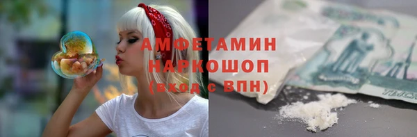 амф Абдулино