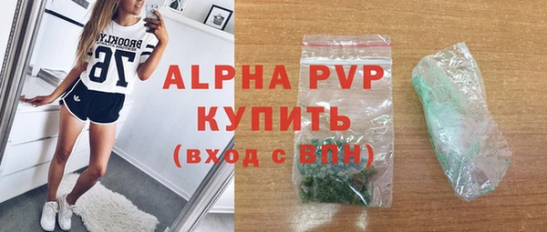 амф Покачи