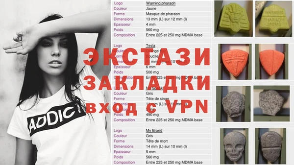 шишки Абинск