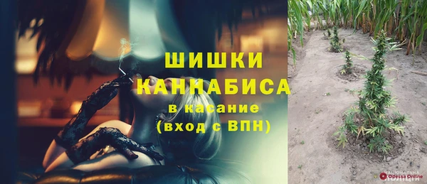 первитин Абаза